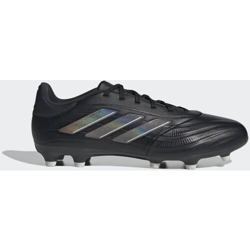 Adidas Nogomet COPA PURE 2 LEAGUE FG Črna Cene