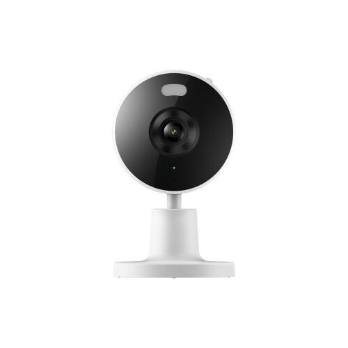 Xiaomi Smart Camera C100 Cijene