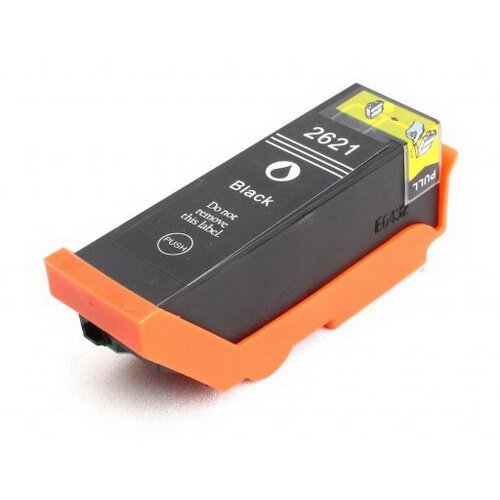Eurotoner Tinta Zamjenska za Epson T2621 - no.26XL Cijene