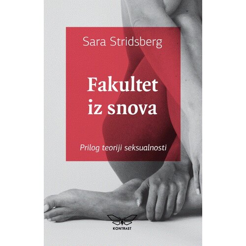 KONTRAST Fakultet iz snova Slike
