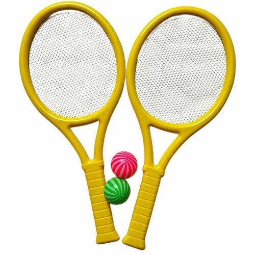  REKETI ZA TENIS 71269 Cene