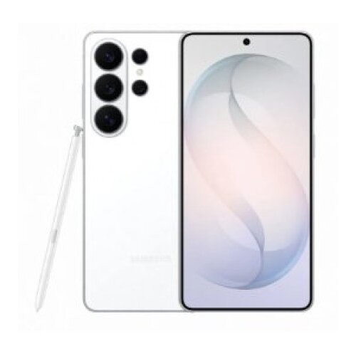 Samsung S26 Ultra 12/256 Beli 5G Mobilni Telefon Cene