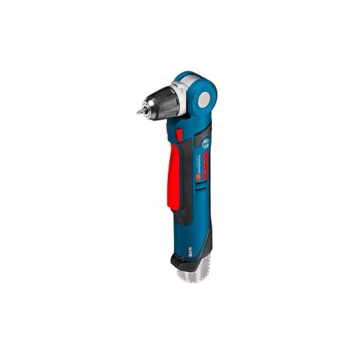 Bosch Kutna bušilica na bateriju Cijene