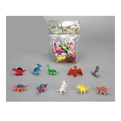 Hk Mini svet dinosaurusa ( A070501 ) Cene