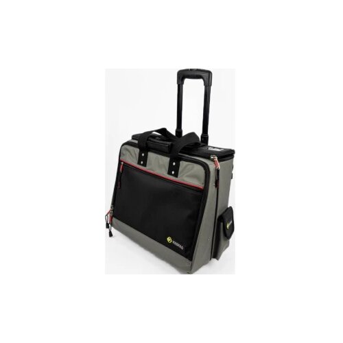 CK Magma MA2652 MA2652 torba za alat - bez sadržaja (Š x V x d) 470 x 430 x 290 mm Cijene