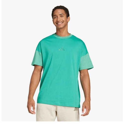 Adidas M a szn cb t Cene