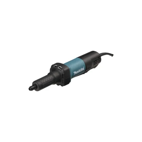 Makita GD0600 ravna brusilica 400 W