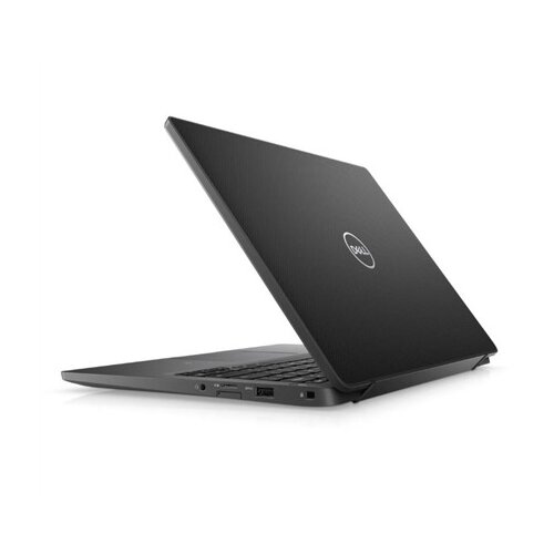Dell Latitude 7400 14" i5 16GB Refurbished Cene