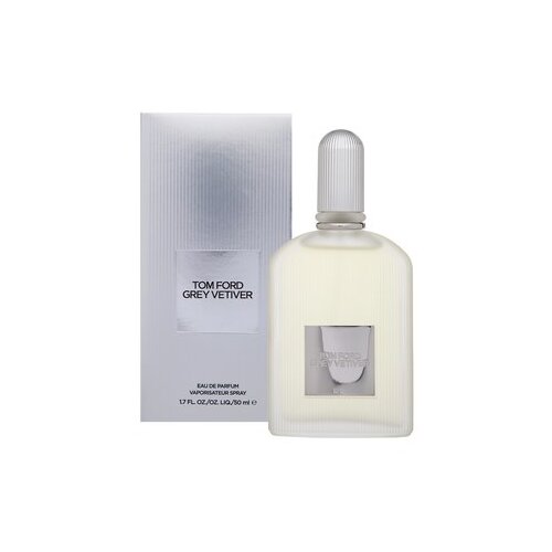 Parfem Grey Vetiver parfumirana voda za moške 50 ml Cene