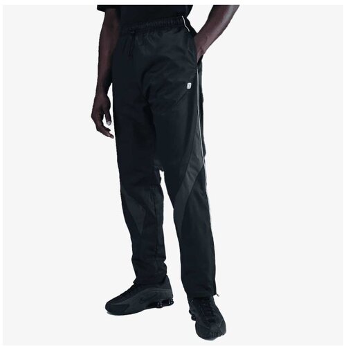 Nike M nsw wvn pant shox Cene