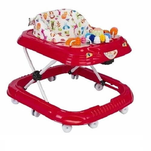  Taspinar Dubak/hodalica za bebe Cene