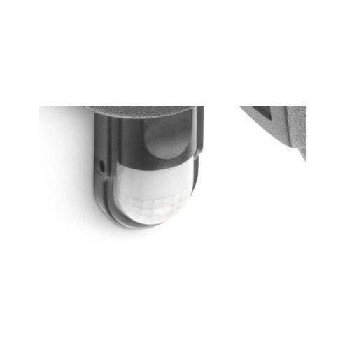 Philips 15388/30/16 - Spolja&amp;scaron;nje zidno svetlo sa senzorom 1xE27/60W IP44 Slike