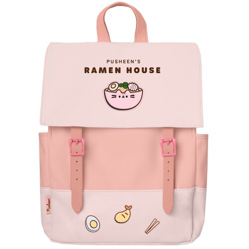 Pusheen Manga, Pusheen - Ranac - Pusheen, Sushi Roll Slike