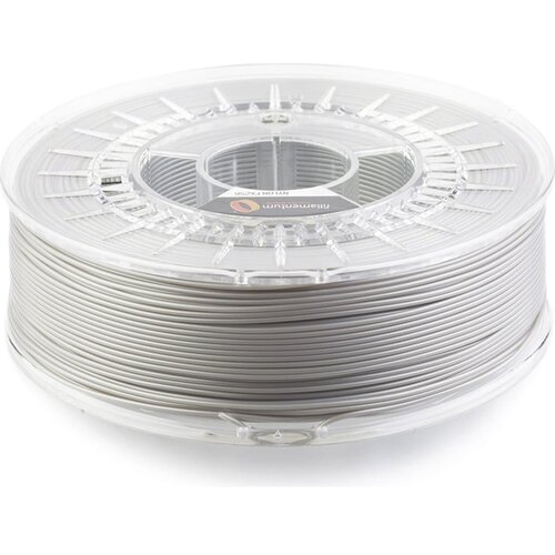 Fillamentum Nylon FX256 Metallic Grey, 1.75 mm (750 g) Cene