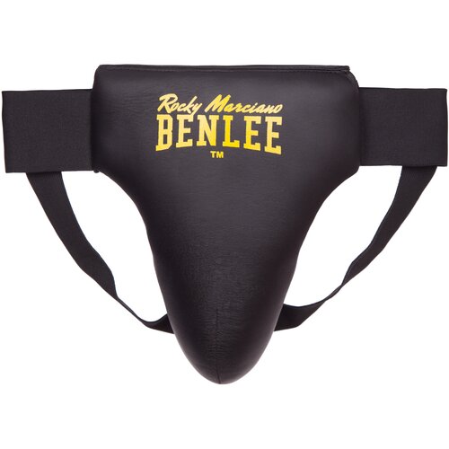 Benlee Lonsdale Artificial leather groin guard Cijene