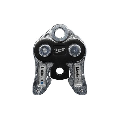  Milwaukee stezna čeljust J18-G20 20MM 4932480897 Cene