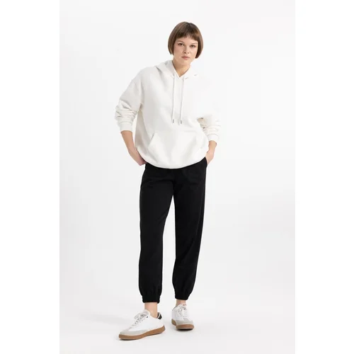 Defacto Jogger Standard Sweatpants