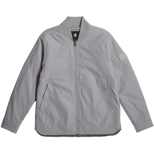 G-star Raw Lofty Pdd jakna Cene