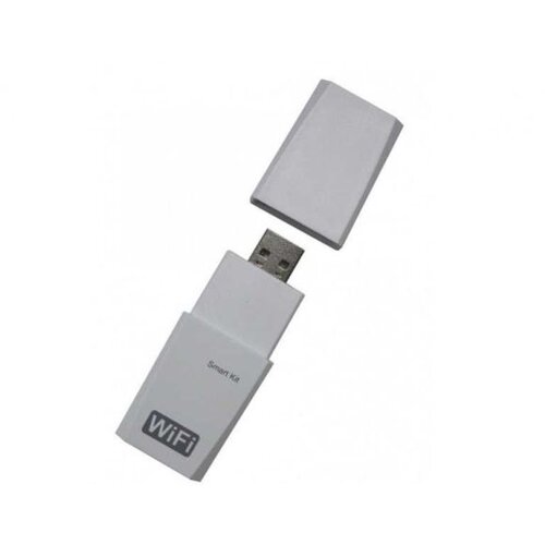 Vivax Wi-Fi modul za klima uređaje serije AEVI i AERI siva Cene