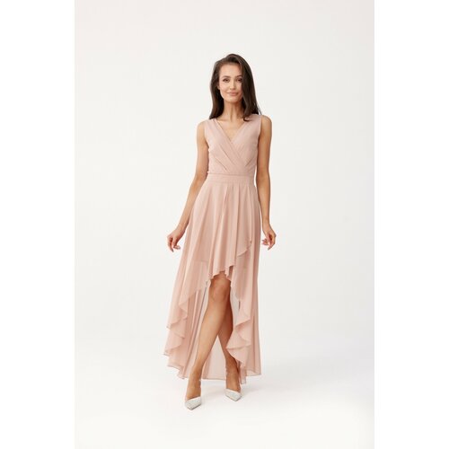 Roco Woman's Dress SUK0424 Cene