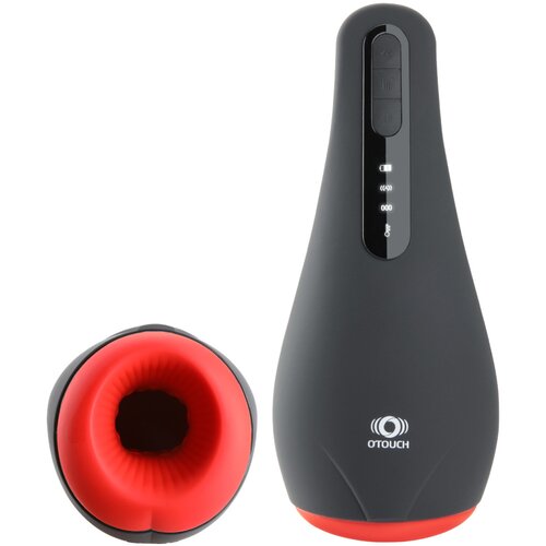 Otouch elektronski masturbator Airturn1 Cijene