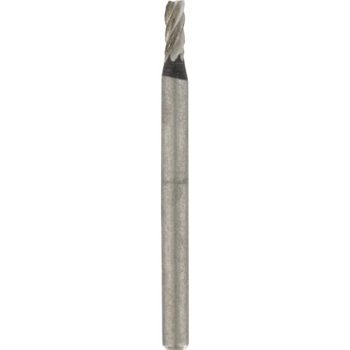 Bosch DREMEL&amp;reg; Sečivo za graviranje 1,6 mm 26150113JA Slike