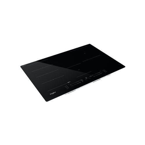 Whirlpool WF S1577 CPNE indukciona ugradna ploča Slike