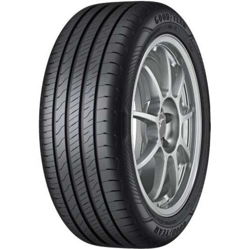 Goodyear Eagle F1 Supersport ( 255/35 ZR18 (94Y) XL ) letnja auto guma Slike