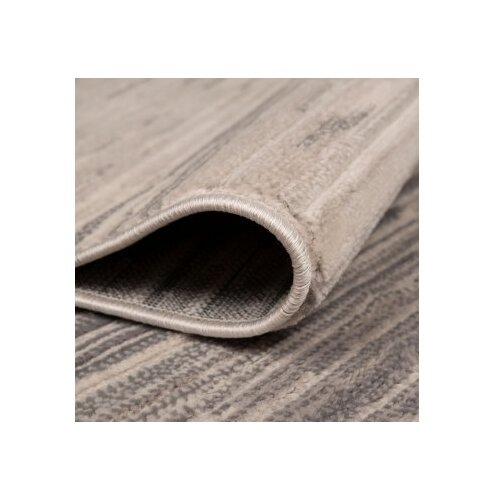 Conceptum Hypnose Motto 4479 GreyBeigeBrown Carpet (120 x 180) Cijene