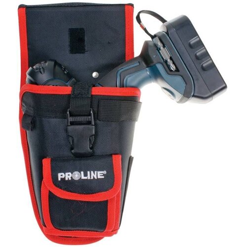 Proline Nosac za bu&scaron;ilicu 24/48 Profix 52066 Cijene