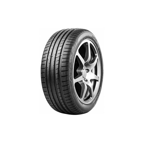 Leao Letna 225/55R16 95Y NOVA-FORCE ACRO - Skladišče 6 (Dostava 1 delovni dan) Cene