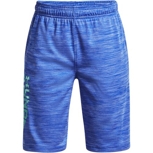 Under Armour Boys' shorts Prototype 2.0 Wdmk Shorts Cijene