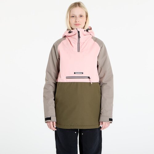 Horsefeathers Jakna Fiora Jacket Lotus L Cene