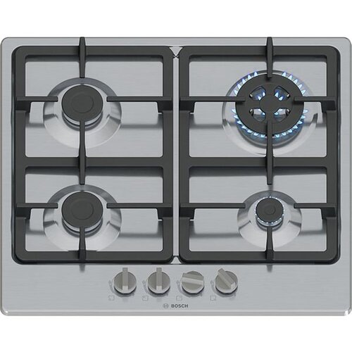 Bosch ugradbena plinska ploča PGH6B5K90 Cijene
