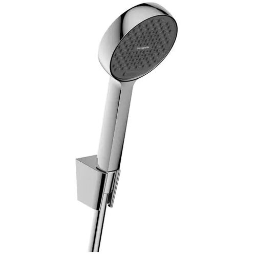 Hansgrohe TU&Scaron; SET ACTIVER S 95 2 JET Cene