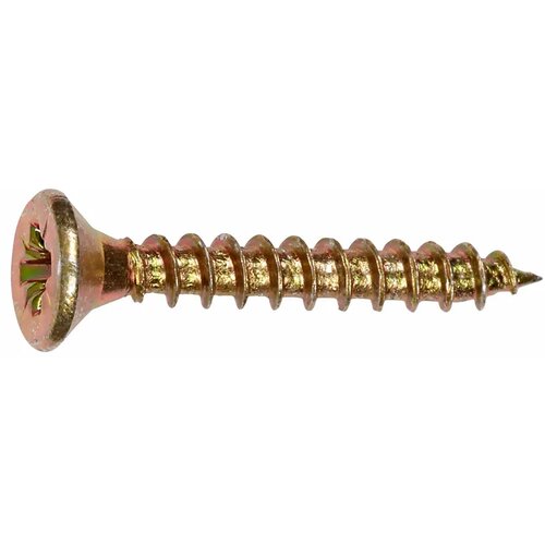Lux Vijak za drvo 3,5 x 25 mm Cijene