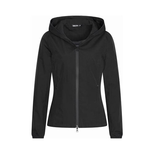 Eurostar Jakna ESLina, black - M Cene