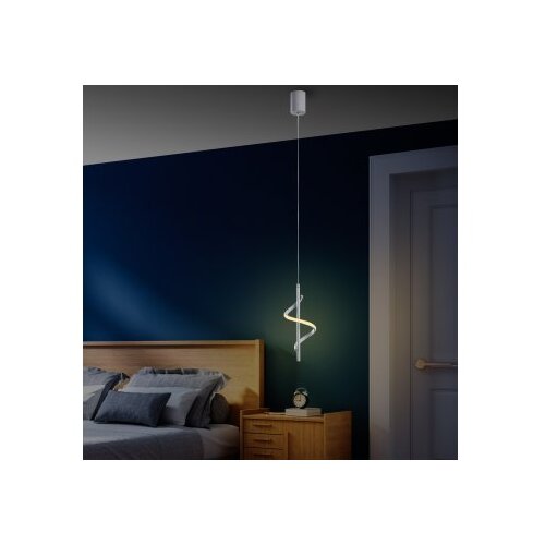 Opviq luster 119FRS1515 Cene
