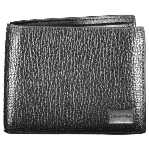 Calvin Klein Jeans k50k506392 sarena Slike