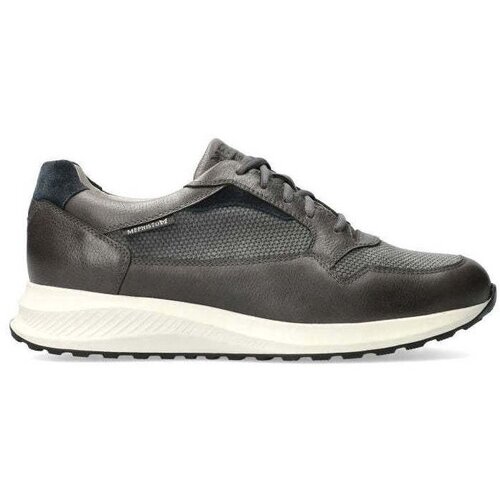 Mephisto Davis Siva Slike
