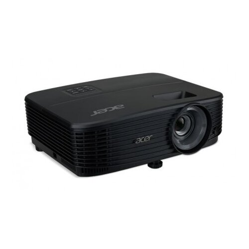 Acer PROJEKTOR X1123HP Cijene