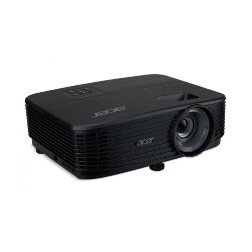 Acer projektor X1123HP SVGA Cijene