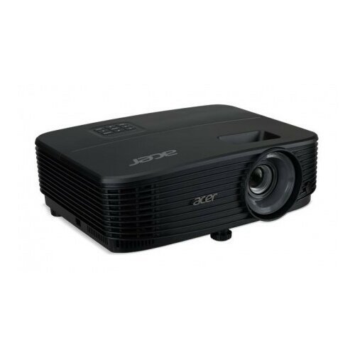 Acer X1123HP projektor Slike