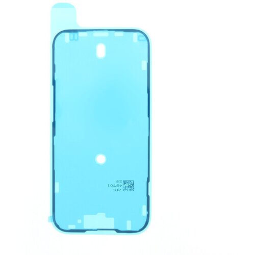 Mps Tesnilo za LCD zaslon za Apple iPhone 15 Slike