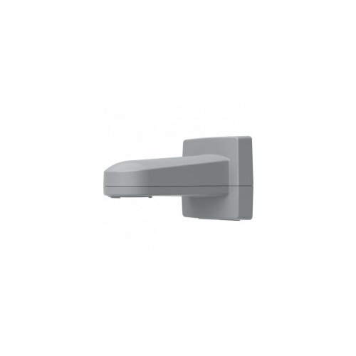 Axis montagehalter T91G61 wandhalter grau f&amp;uuml;r ptz/fix dome&amp;quot; Slike