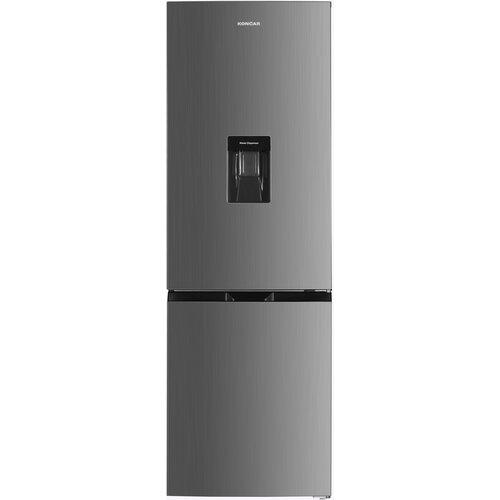 Končar KOMBINIRANI HLADNJAK HC60293NFIDH, (3858884338361) Slike