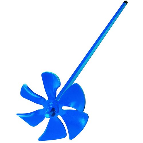 Lux Tools Adapter za bu&scaron;ilicu MJE&Scaron;AČ ZA BOJU 90mm Cijene