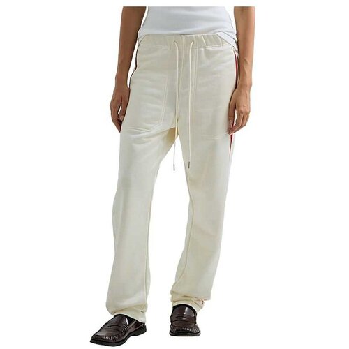 Replay Ženske pantalone sa učkurom Slike