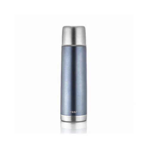 Reer termos 0.5L sivi Cene