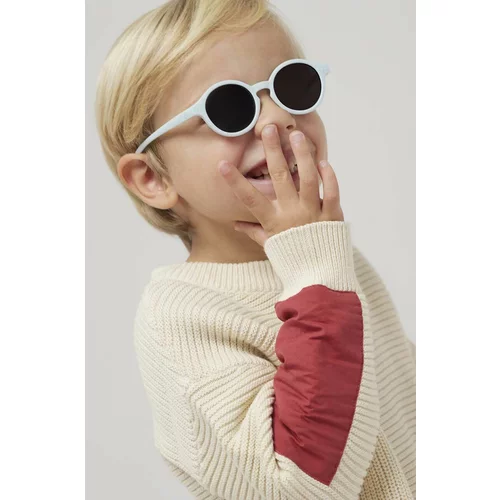 Izipizi Otroška sončna očala KIDS PLUS #d #d